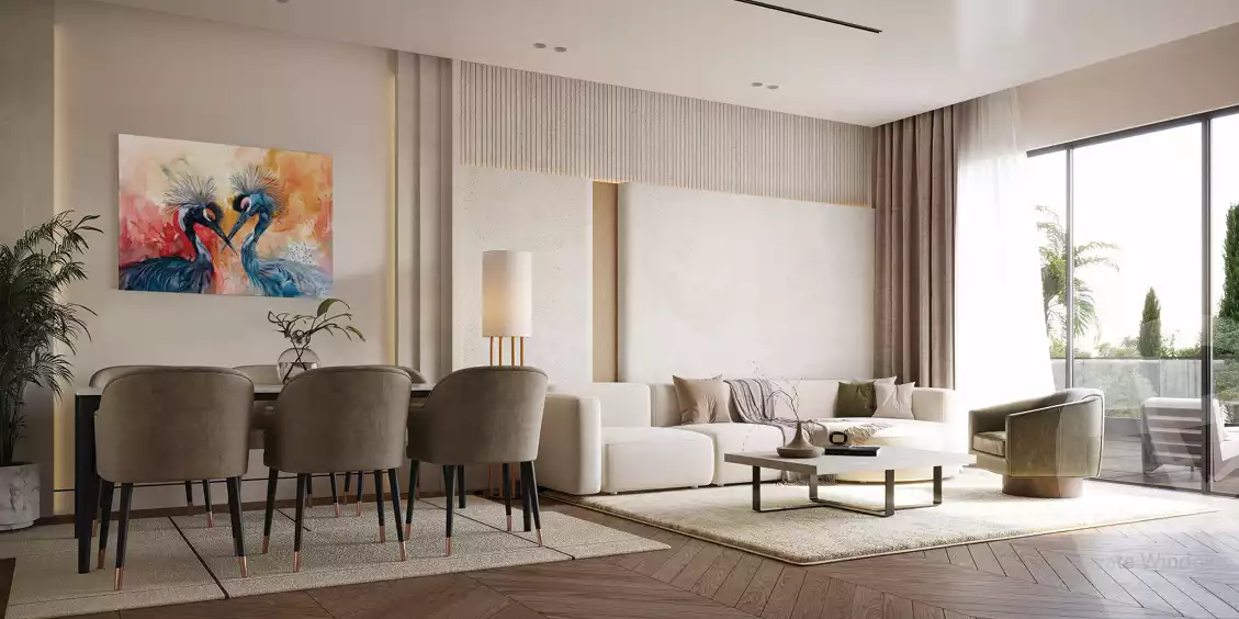 https://aqarmap.com.eg/en/listing/5736933-for-sale-cairo-6th-of-october-compounds-villagio-compound-modon