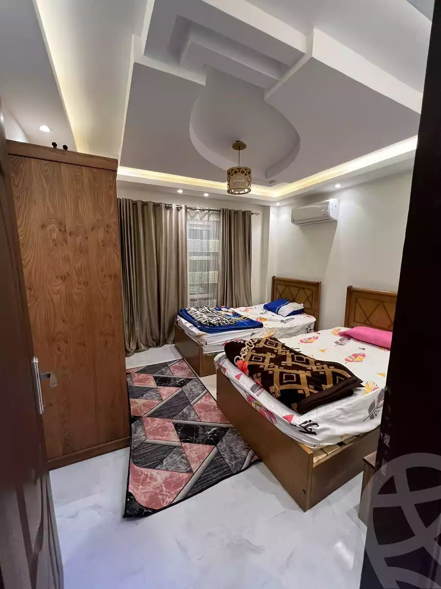 https://aqarmap.com.eg/ar/listing/5736916-for-rent-cairo-new-cairo-madinaty-eleventh-zone-buildings-group-112