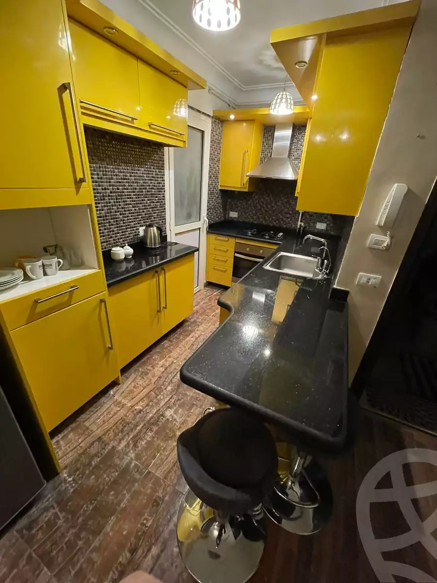 https://aqarmap.com.eg/en/listing/5736966-for-rent-cairo-new-cairo-madinaty-seventh-zone-buildings-mdynty-by-7