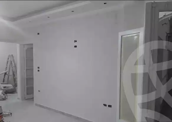 https://aqarmap.com.eg/en/listing/5736984-for-sale-cairo-heliopolis-el-khalifa-elmaamoun