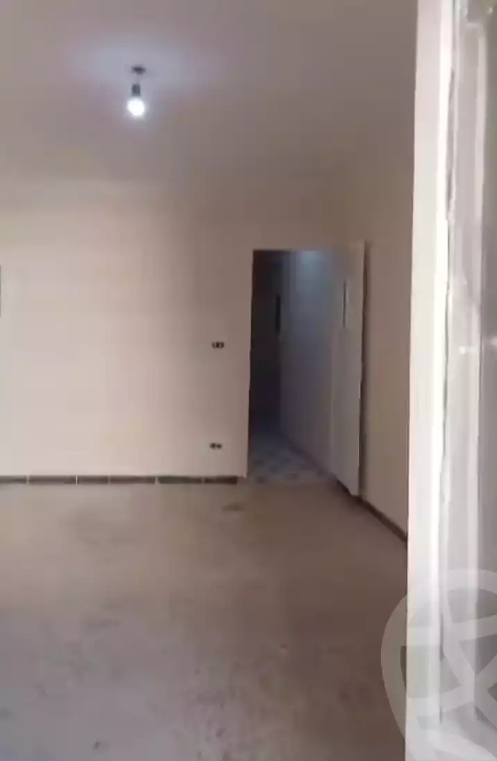 https://aqarmap.com.eg/en/listing/5736978-for-sale-alexandria-l-jmy-el-hanouvel-hussein-waly-st