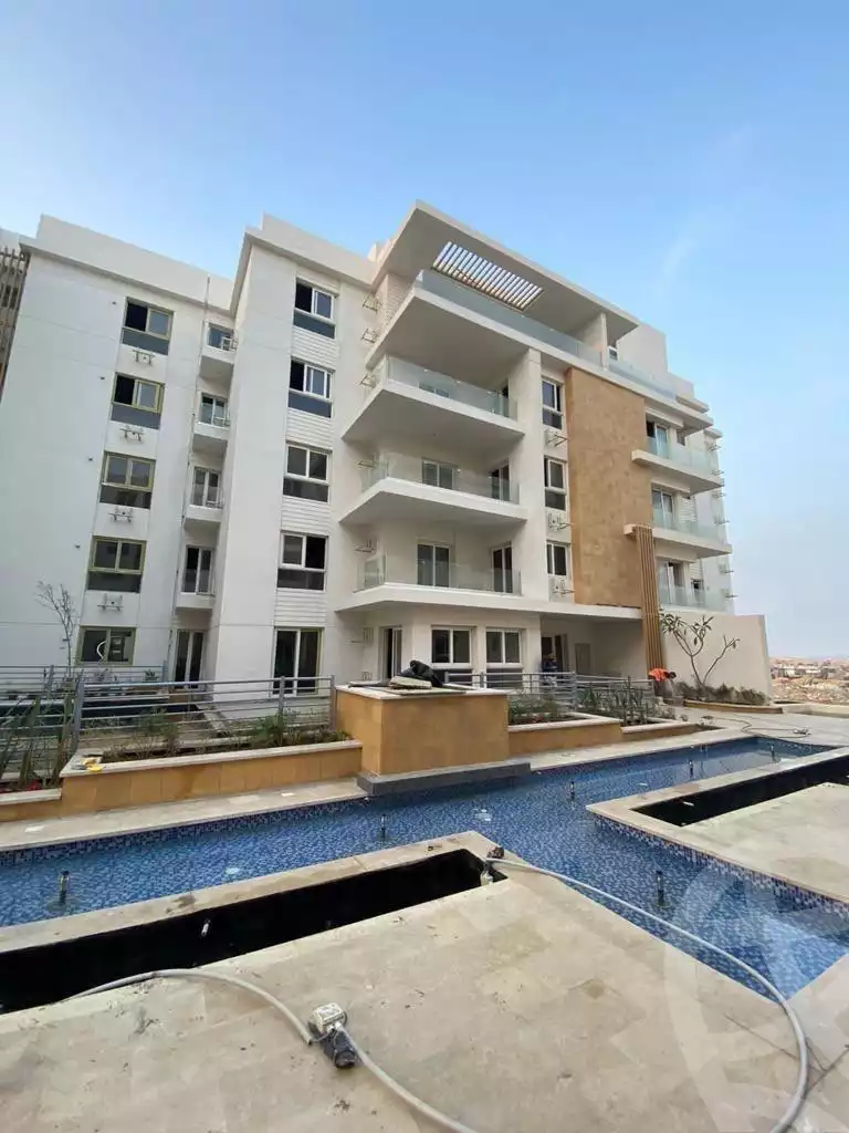 https://aqarmap.com.eg/en/listing/5737007-for-sale-cairo-6th-of-october-compounds-mountain-view-icity-october-mv-park-mountain-view-icity-october