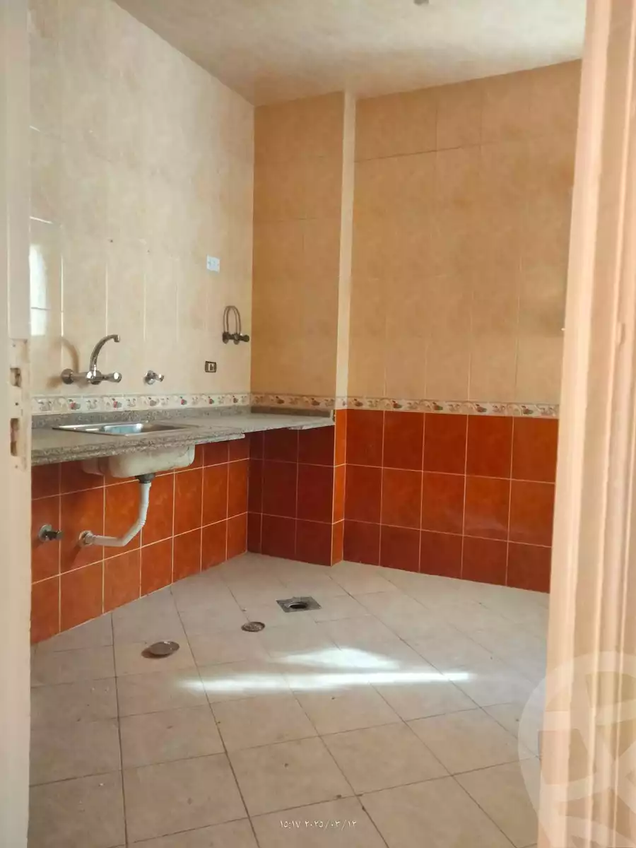 https://aqarmap.com.eg/en/listing/5737016-for-rent-cairo-mokattam-el-hadabah-el-wosta-el-mantaqa-el-tanya