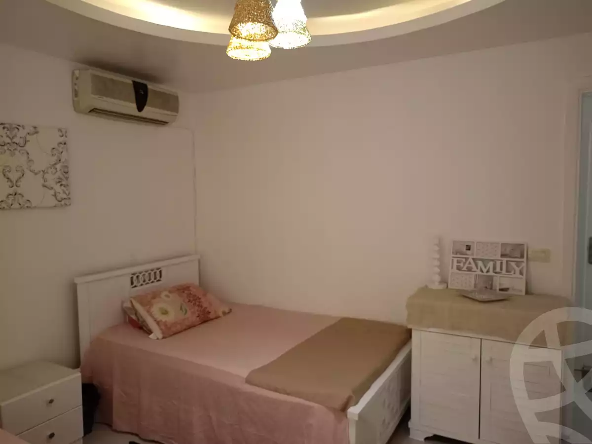 https://aqarmap.com.eg/en/listing/5737025-for-rent-cairo-new-cairo-madinaty-seventh-zone-buildings-mdynty-by-7