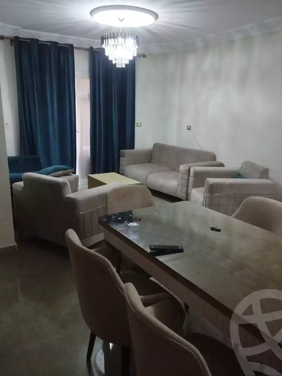 https://aqarmap.com.eg/en/listing/5737048-for-rent-cairo-new-cairo-madinaty-eleventh-zone-buildings-group-112