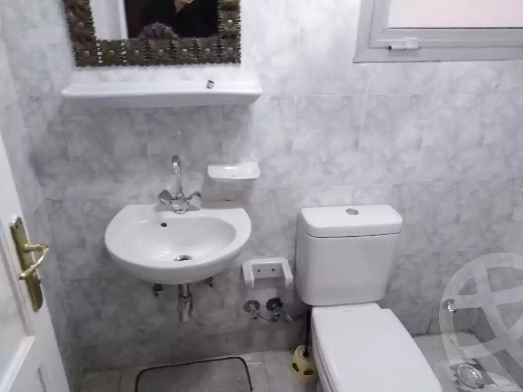 https://aqarmap.com.eg/en/listing/5737137-for-rent-cairo-new-cairo-madinaty-sixth-zone-buildings-ragab-sons