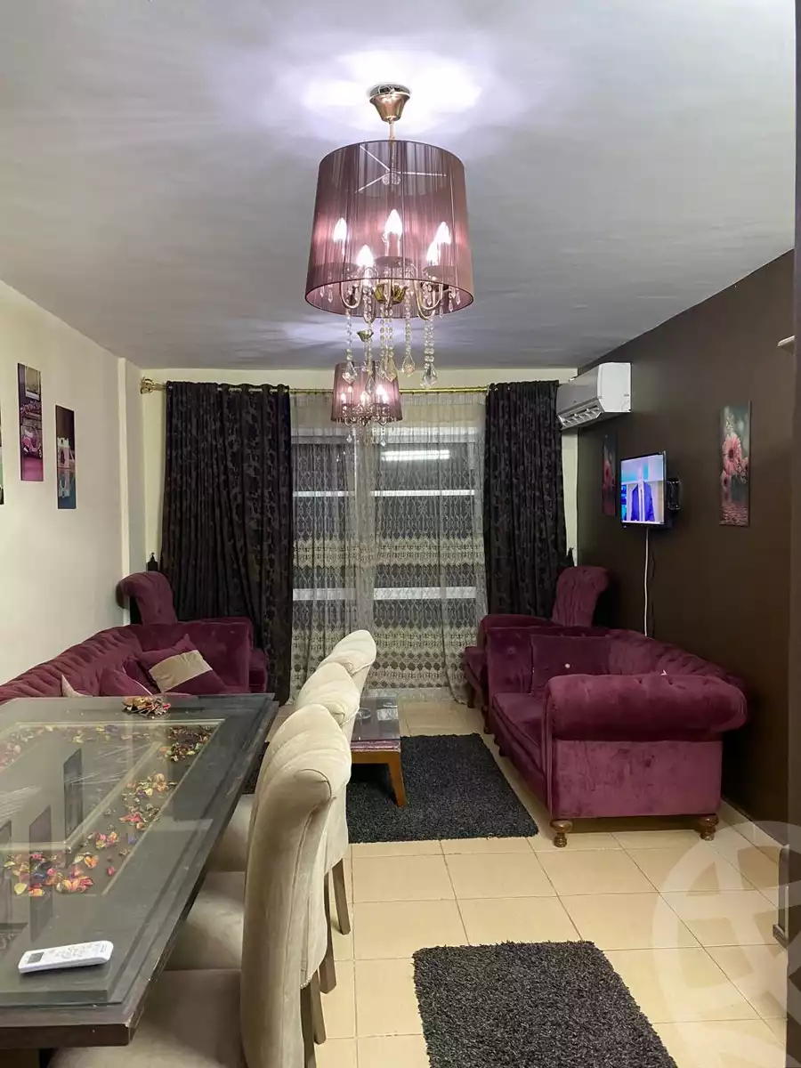 https://aqarmap.com.eg/en/listing/5737137-for-rent-cairo-new-cairo-madinaty-sixth-zone-buildings-ragab-sons