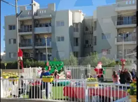 https://aqarmap.com.eg/en/listing/5737169-for-rent-cairo-el-sheikh-zayed-city-compounds-dh-drys