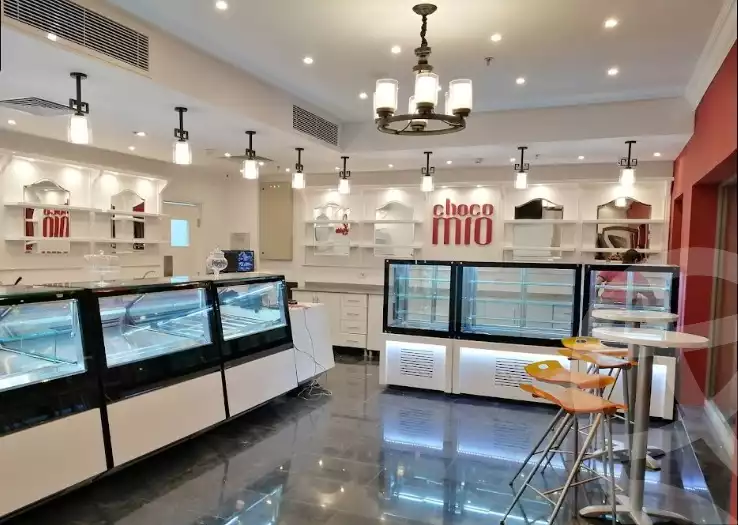 https://aqarmap.com.eg/en/listing/5737169-for-rent-cairo-el-sheikh-zayed-city-compounds-dh-drys