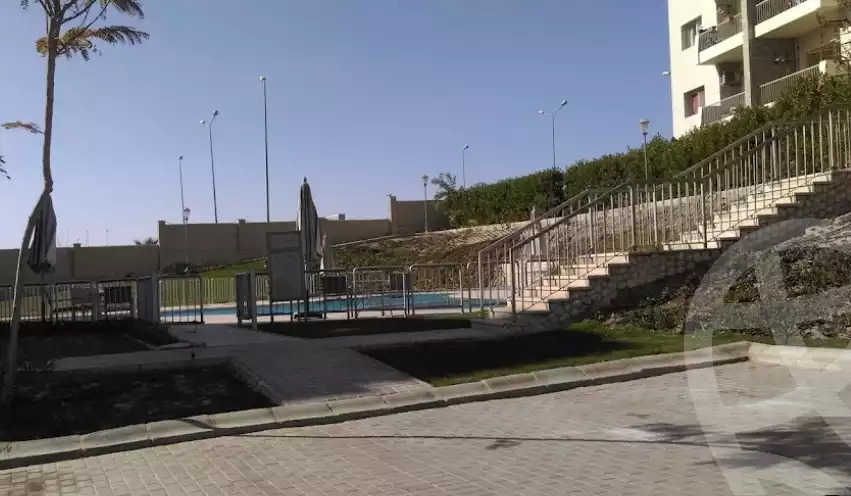 https://aqarmap.com.eg/en/listing/5737169-for-rent-cairo-el-sheikh-zayed-city-compounds-dh-drys