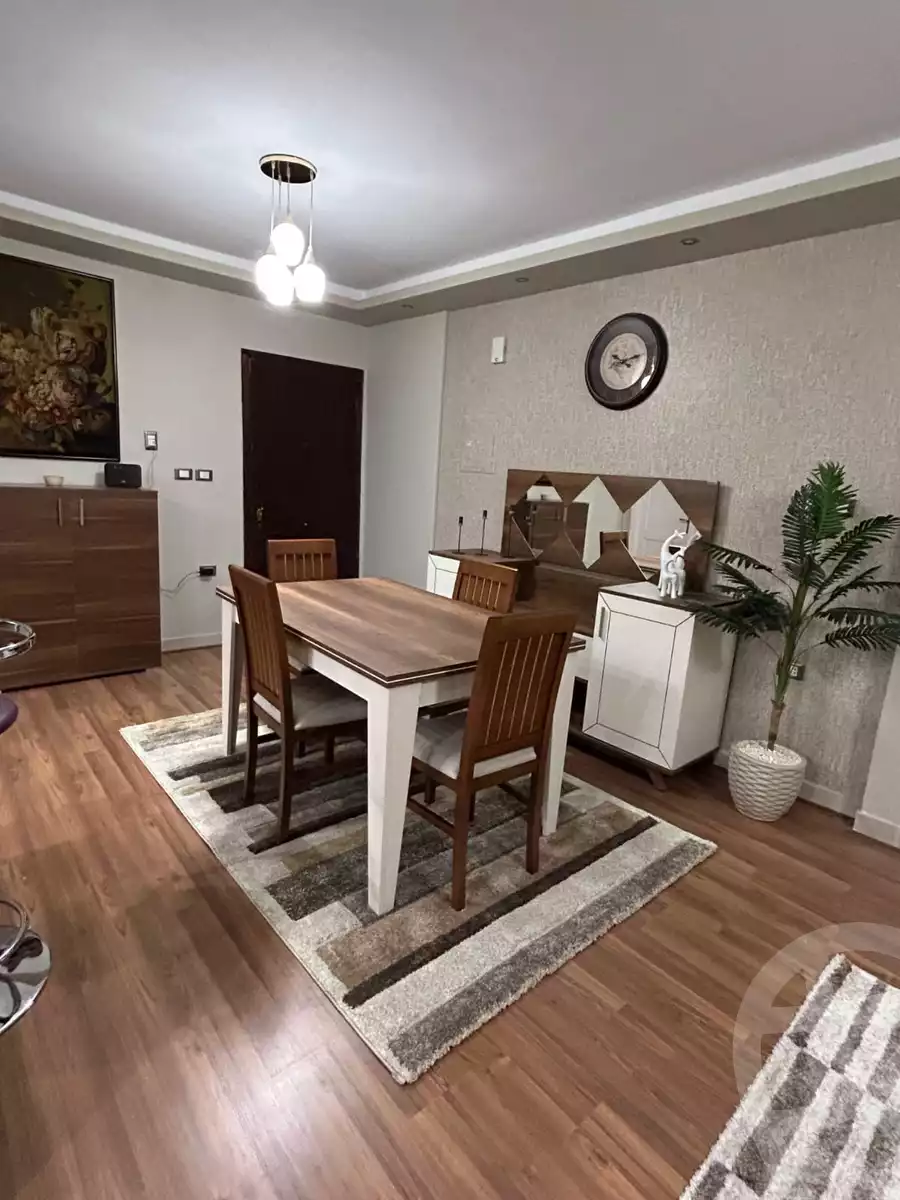 https://aqarmap.com.eg/en/listing/5737174-for-rent-cairo-new-cairo-madinaty-seventh-zone-buildings-mdynty-by-7