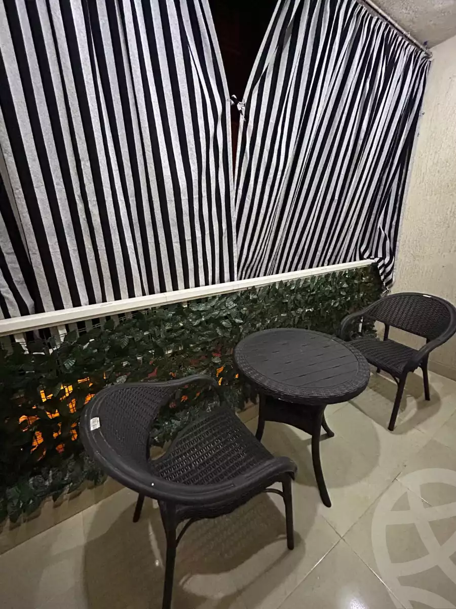 https://aqarmap.com.eg/en/listing/5737174-for-rent-cairo-new-cairo-madinaty-seventh-zone-buildings-mdynty-by-7