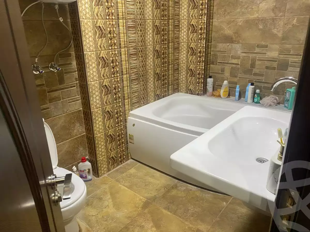 https://aqarmap.com.eg/en/listing/5737181-for-sale-cairo-el-maadi-compounds-bavaria-town