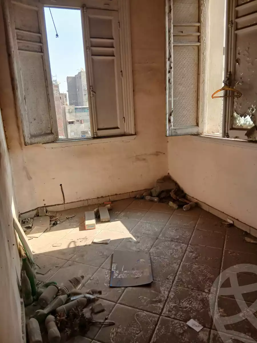 https://aqarmap.com.eg/en/listing/5737176-for-rent-cairo-downtown-abdeen-sharif-al-kabir-st