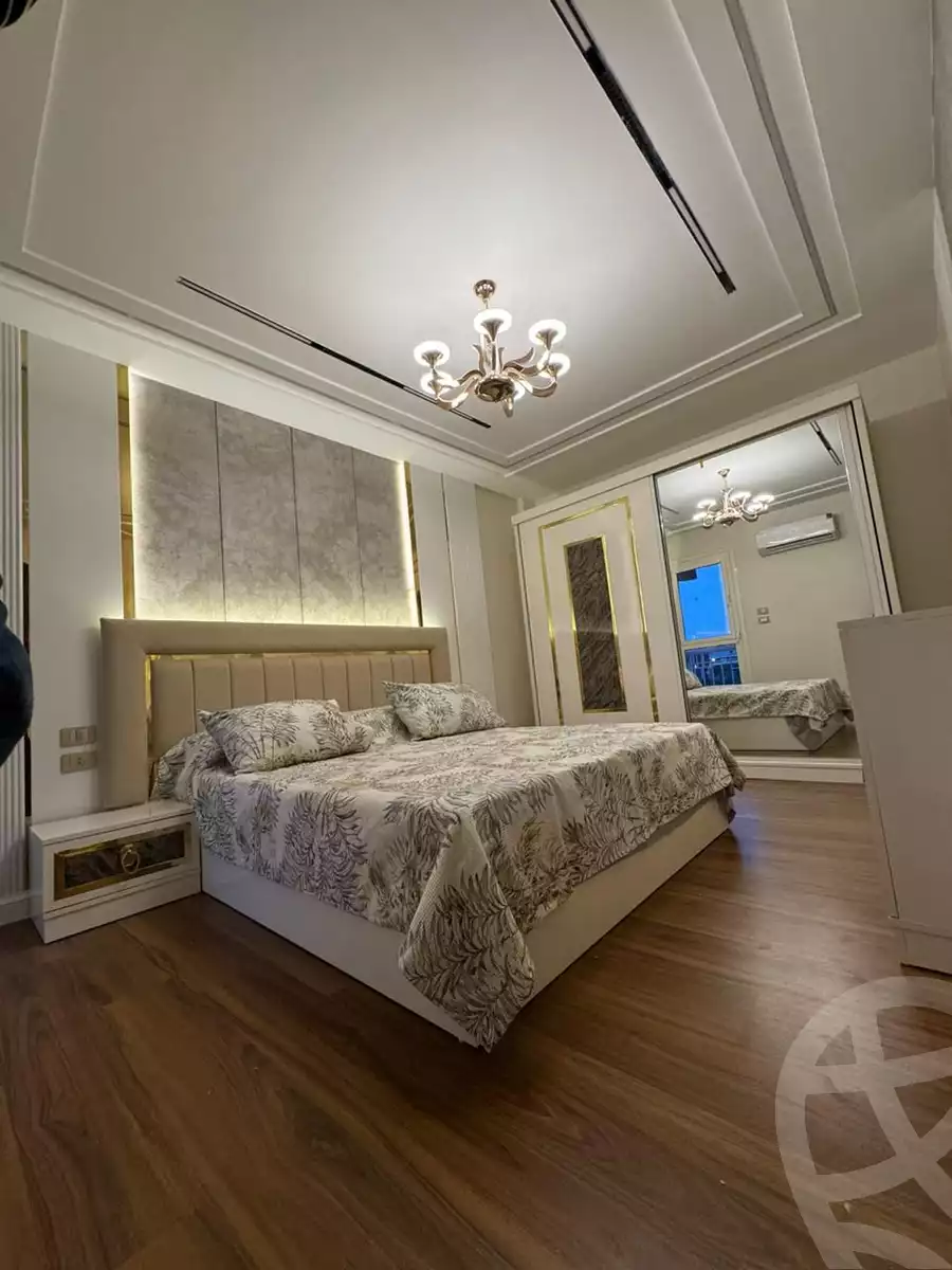 https://aqarmap.com.eg/ar/listing/5737211-for-rent-cairo-new-cairo-madinaty-twelfth-zone-buildings