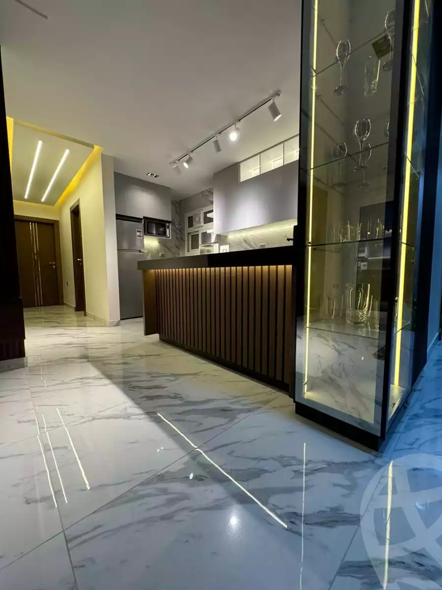https://aqarmap.com.eg/ar/listing/5737211-for-rent-cairo-new-cairo-madinaty-twelfth-zone-buildings