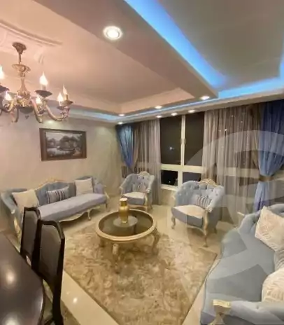 https://aqarmap.com.eg/en/listing/5737288-for-rent-cairo-heliopolis