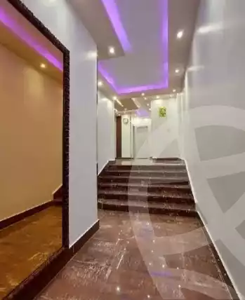 https://aqarmap.com.eg/en/listing/5737288-for-rent-cairo-heliopolis