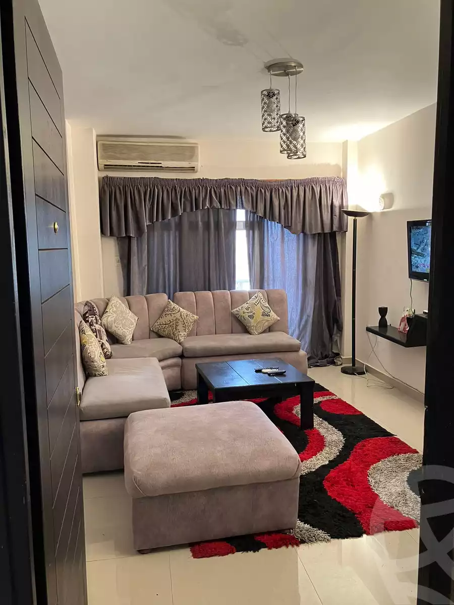 https://aqarmap.com.eg/en/listing/5737328-for-rent-cairo-new-cairo-madinaty-seventh-zone-buildings-mdynty-by-7