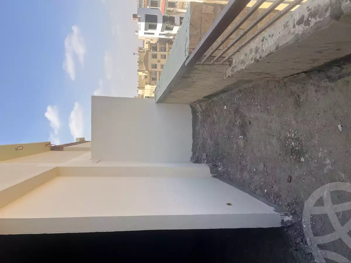 https://aqarmap.com.eg/en/listing/5737300-for-sale-cairo-new-cairo-el-kornfol-el-kornfol-5