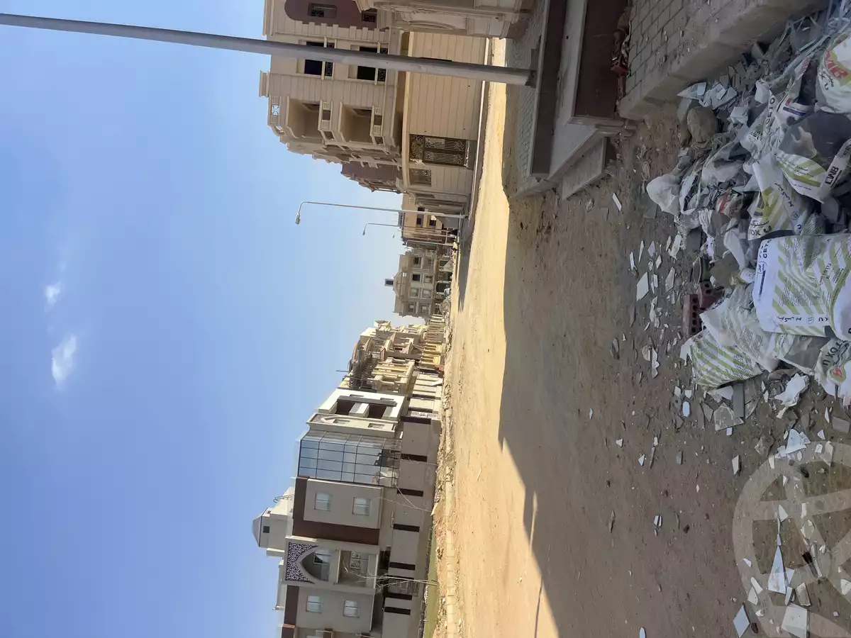https://aqarmap.com.eg/en/listing/5737300-for-sale-cairo-new-cairo-el-kornfol-el-kornfol-5
