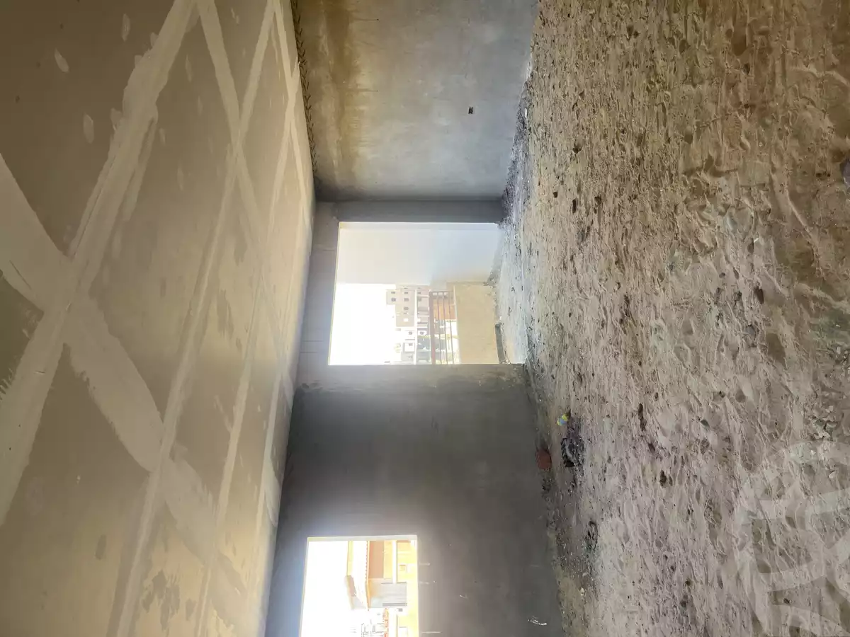 https://aqarmap.com.eg/en/listing/5737300-for-sale-cairo-new-cairo-el-kornfol-el-kornfol-5