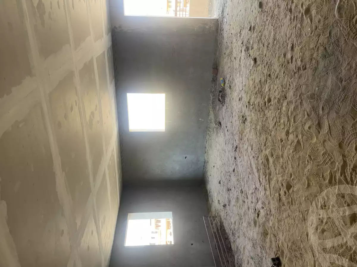 https://aqarmap.com.eg/en/listing/5737300-for-sale-cairo-new-cairo-el-kornfol-el-kornfol-5