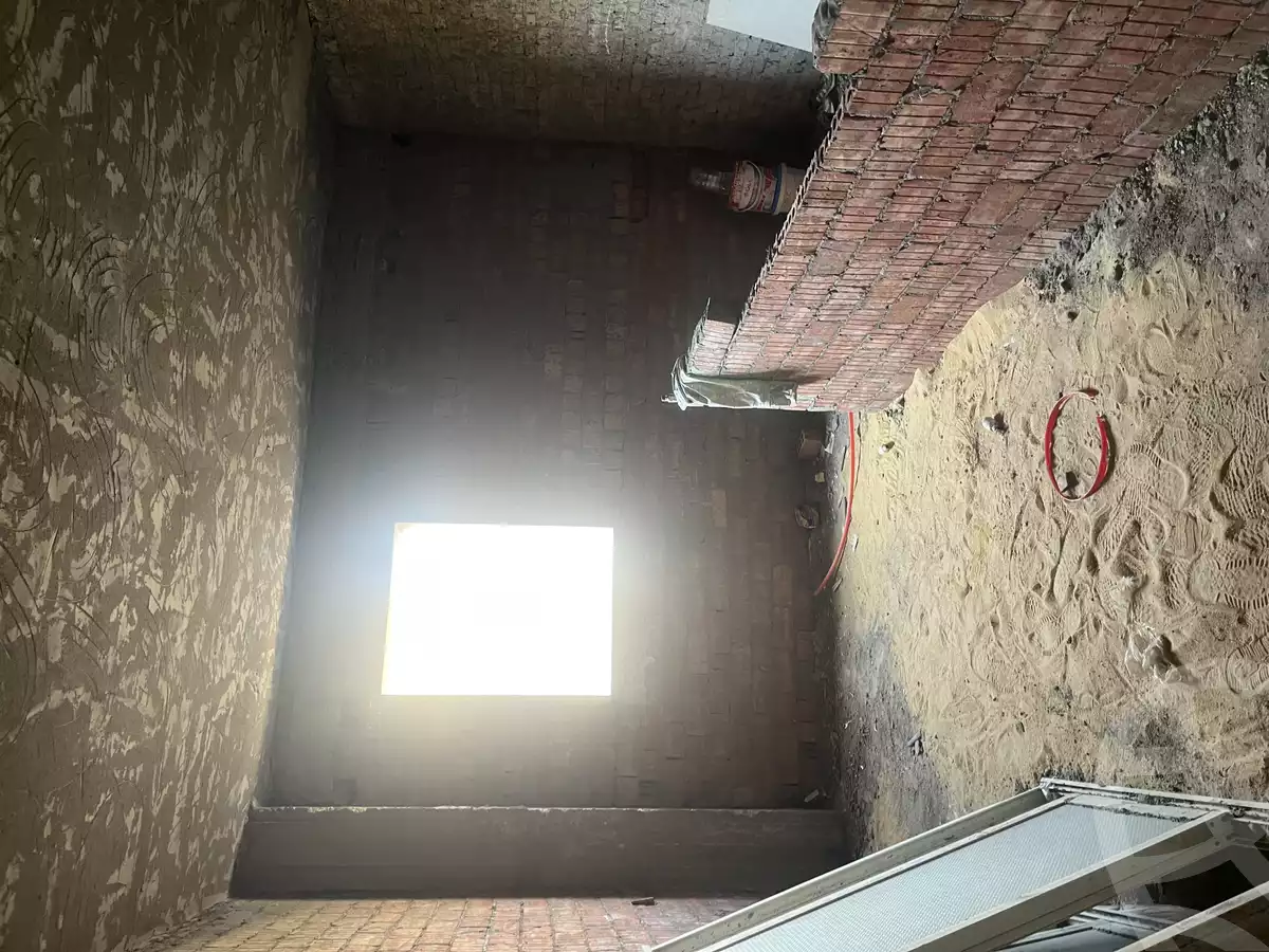 https://aqarmap.com.eg/en/listing/5737300-for-sale-cairo-new-cairo-el-kornfol-el-kornfol-5