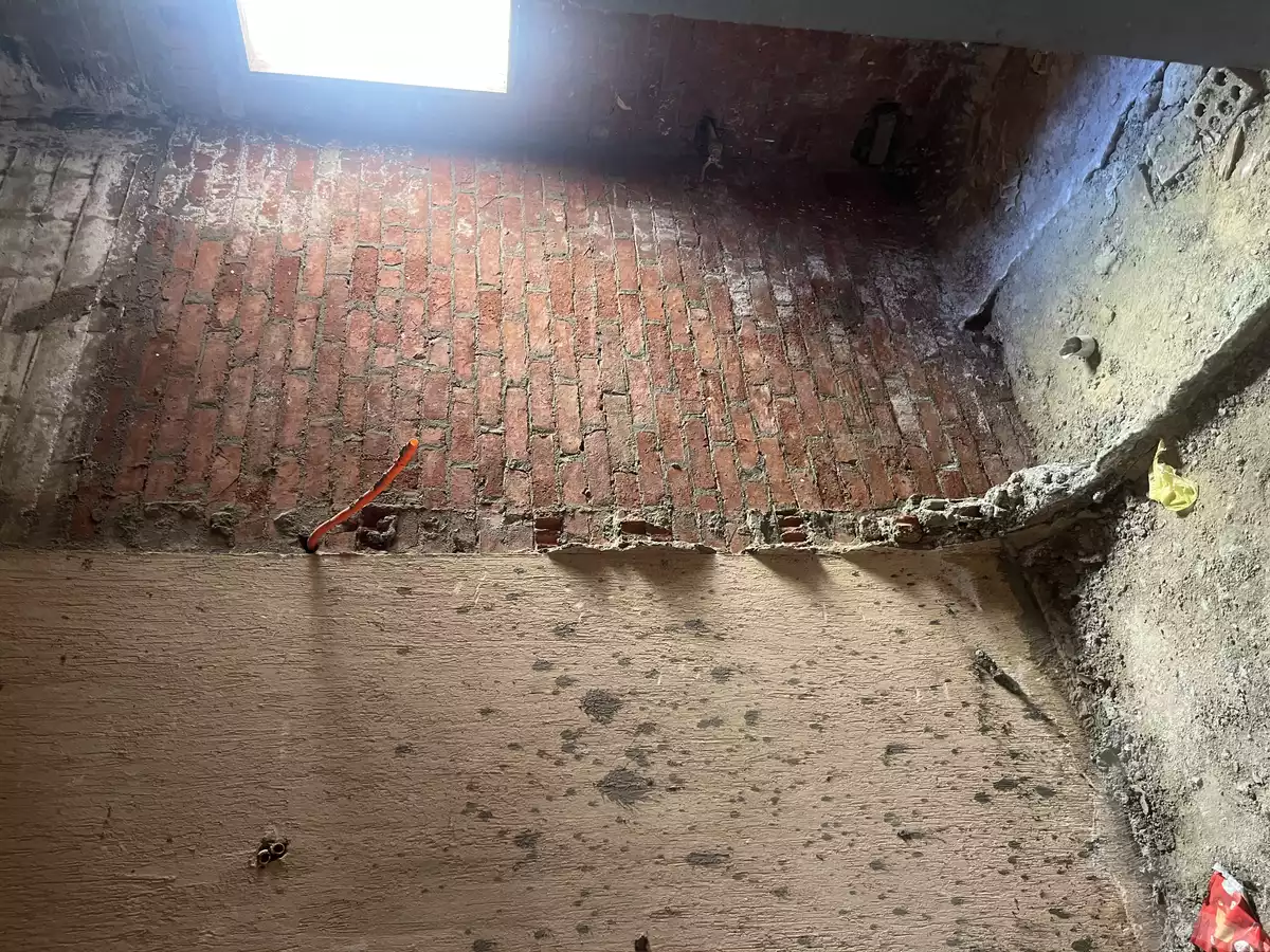https://aqarmap.com.eg/en/listing/5737300-for-sale-cairo-new-cairo-el-kornfol-el-kornfol-5