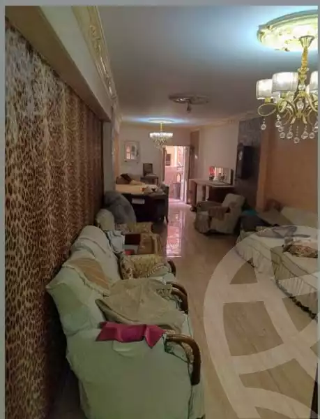 https://aqarmap.com.eg/en/listing/5737347-for-sale-cairo-hadayek-el-koba-misr-w-el-sodan