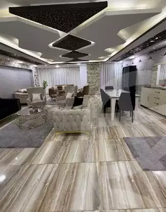 https://aqarmap.com.eg/en/listing/5737369-for-rent-cairo-el-mohandesen-abd-el-moneam-riad-st