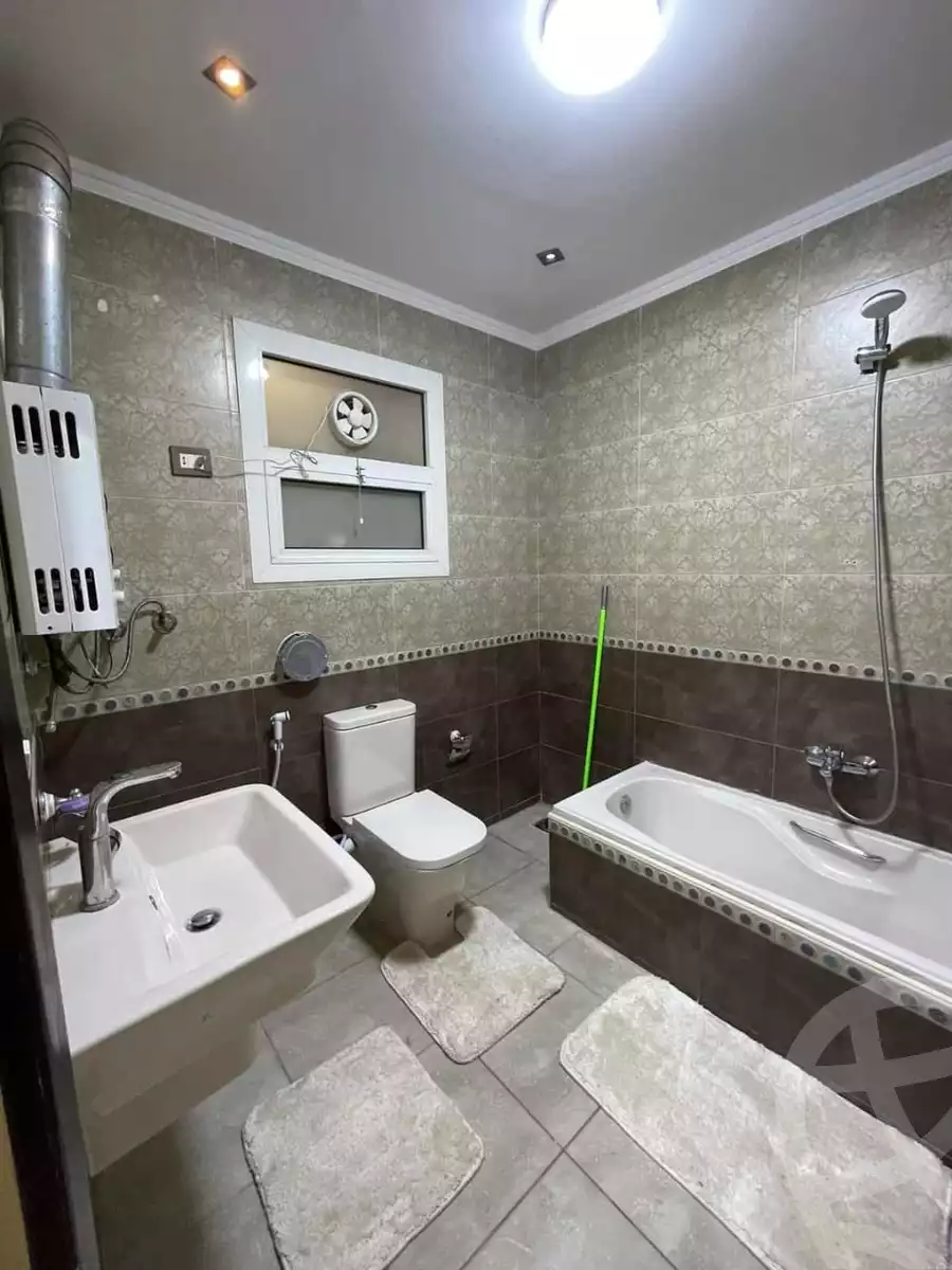 https://aqarmap.com.eg/en/listing/5737363-for-rent-cairo-new-cairo-madinaty-seventh-zone-buildings-mdynty-by-7