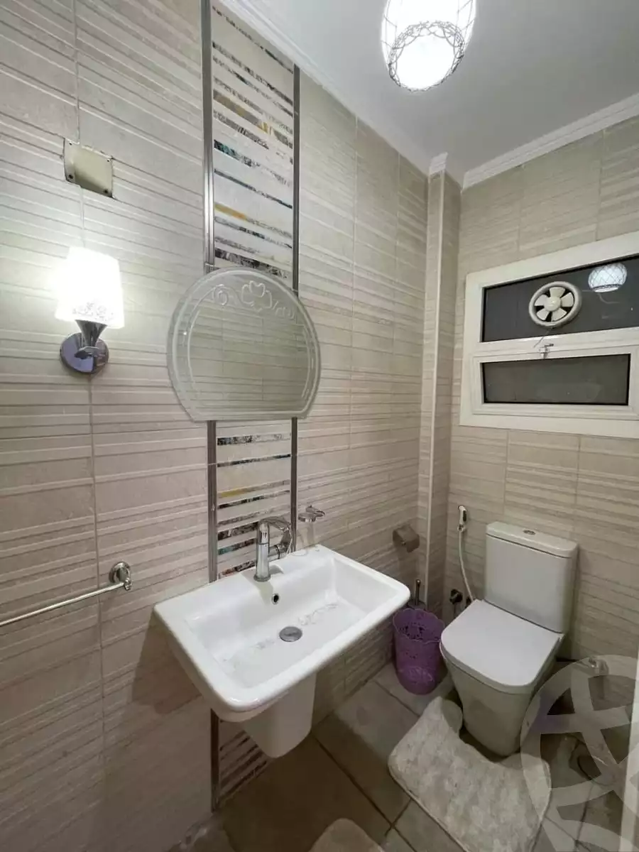 https://aqarmap.com.eg/en/listing/5737363-for-rent-cairo-new-cairo-madinaty-seventh-zone-buildings-mdynty-by-7