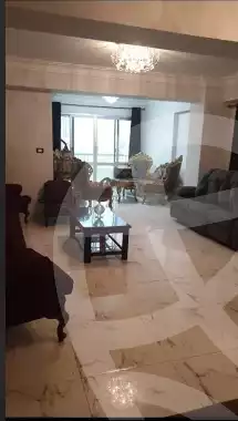 https://aqarmap.com.eg/en/listing/5737454-for-sale-cairo-dokki-msdq
