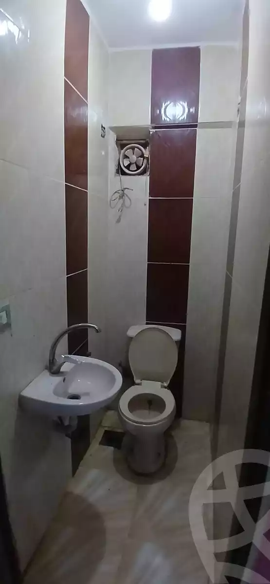 https://aqarmap.com.eg/en/listing/5737457-for-rent-cairo-el-zaytun-hadayek-el-zayton-abd-el-rahman-nasr-st