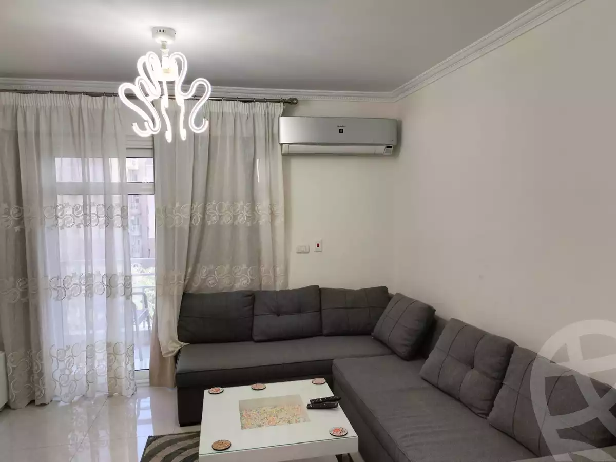 https://aqarmap.com.eg/ar/listing/5737460-for-rent-cairo-new-cairo-madinaty-seventh-zone-buildings-mdynty-by-7
