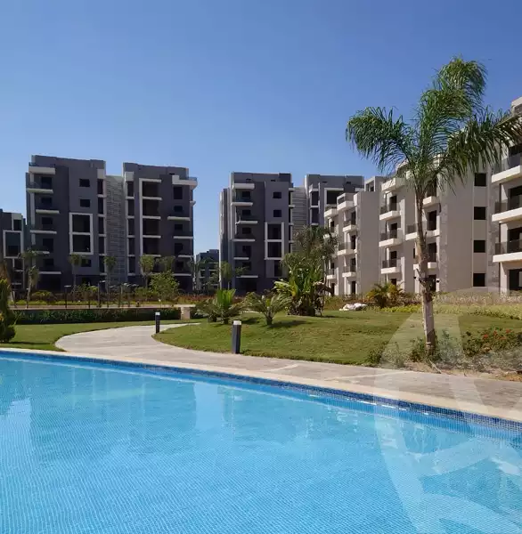 https://aqarmap.com.eg/ar/listing/5737489-for-sale-cairo-6th-of-october-hadaeq-october-kmbwnd-fy-hdyq-ktwbr-sun-capital