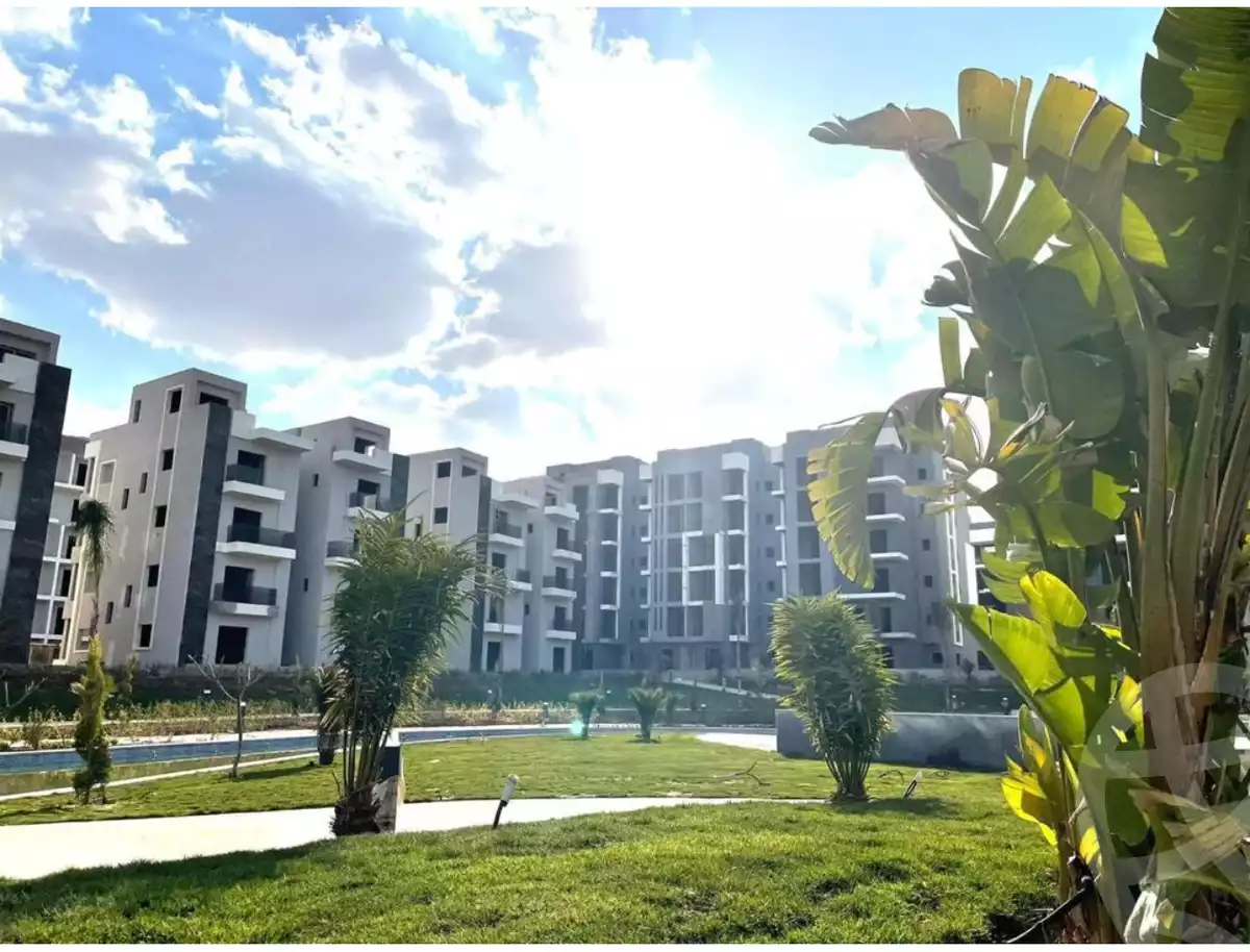 https://aqarmap.com.eg/ar/listing/5737489-for-sale-cairo-6th-of-october-hadaeq-october-kmbwnd-fy-hdyq-ktwbr-sun-capital