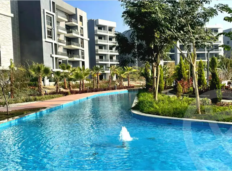 https://aqarmap.com.eg/ar/listing/5737489-for-sale-cairo-6th-of-october-hadaeq-october-kmbwnd-fy-hdyq-ktwbr-sun-capital