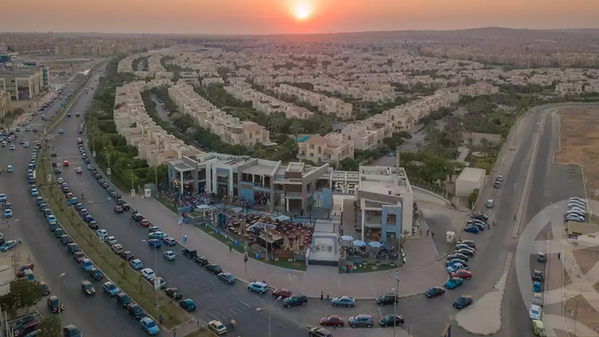 https://aqarmap.com.eg/en/listing/5737467-for-sale-cairo-el-sheikh-zayed-city-compounds-trywm-blz-mwl-dr-llttwyr