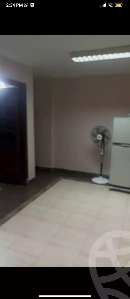 https://aqarmap.com.eg/ar/listing/5737509-for-sale-cairo-el-haram-el-lebeny