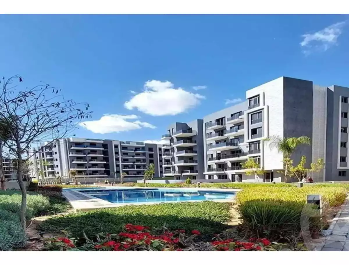 https://aqarmap.com.eg/ar/listing/5737512-for-sale-cairo-6th-of-october-hadaeq-october-kmbwnd-fy-hdyq-ktwbr-sun-capital