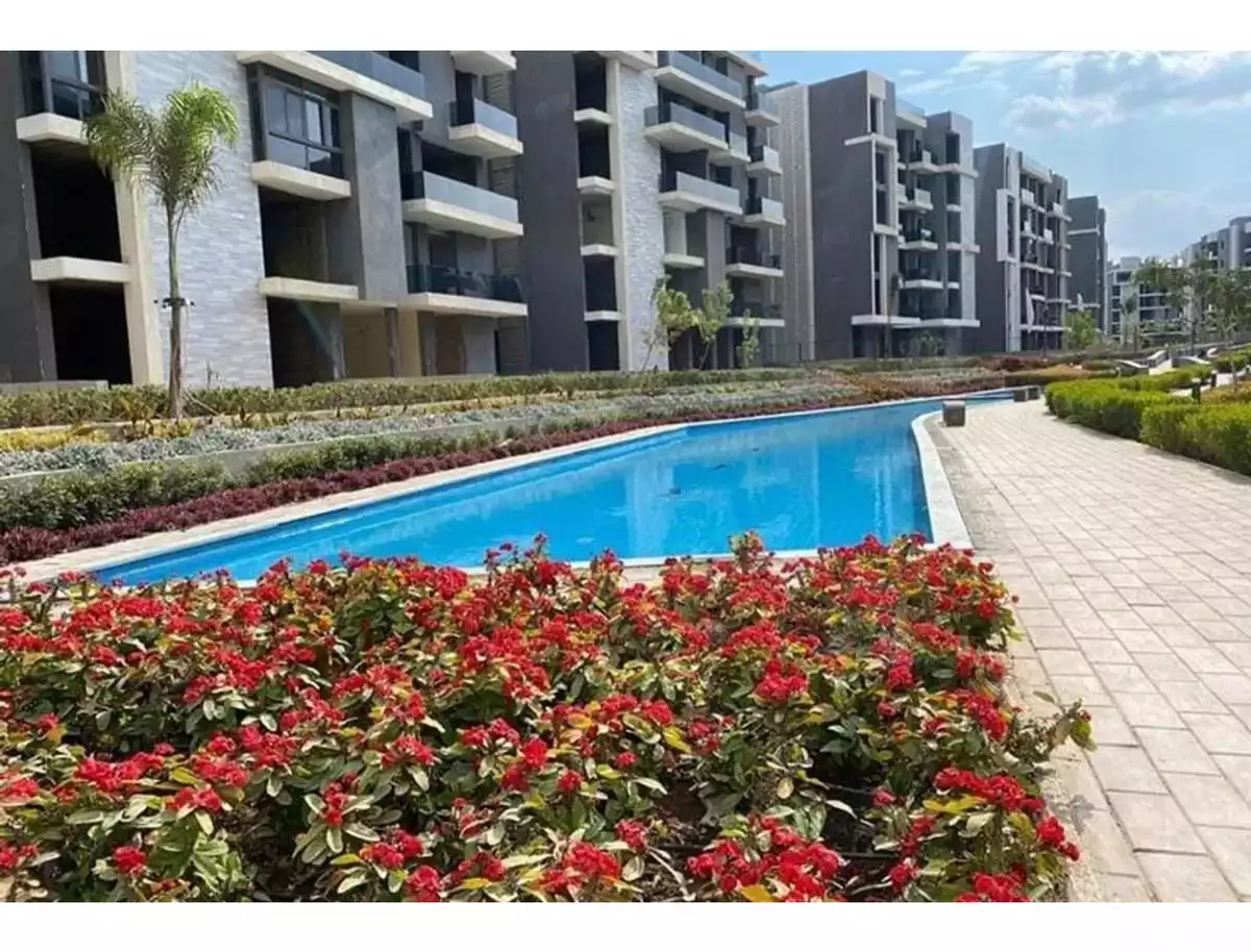 https://aqarmap.com.eg/ar/listing/5737512-for-sale-cairo-6th-of-october-hadaeq-october-kmbwnd-fy-hdyq-ktwbr-sun-capital