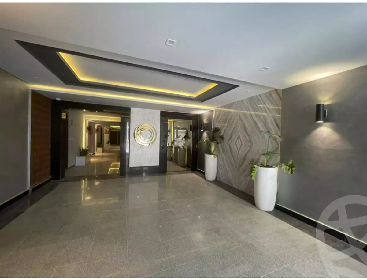 https://aqarmap.com.eg/ar/listing/5737512-for-sale-cairo-6th-of-october-hadaeq-october-kmbwnd-fy-hdyq-ktwbr-sun-capital