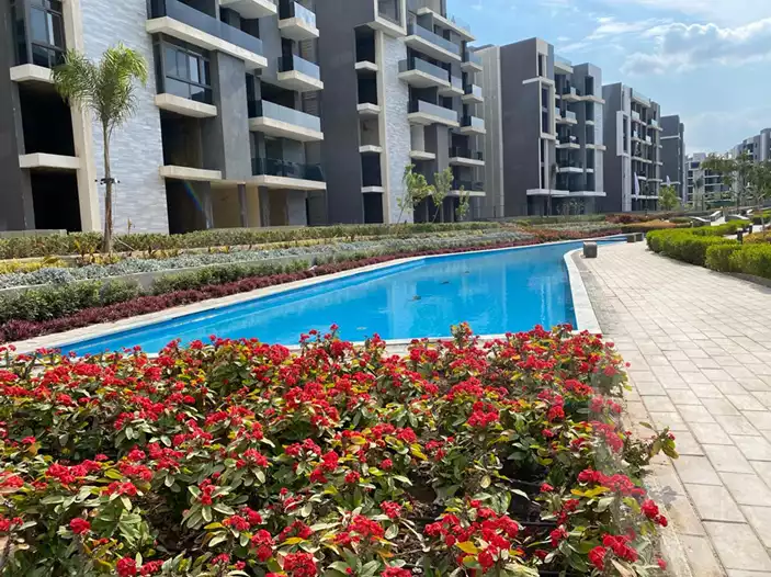 https://aqarmap.com.eg/ar/listing/5737512-for-sale-cairo-6th-of-october-hadaeq-october-kmbwnd-fy-hdyq-ktwbr-sun-capital