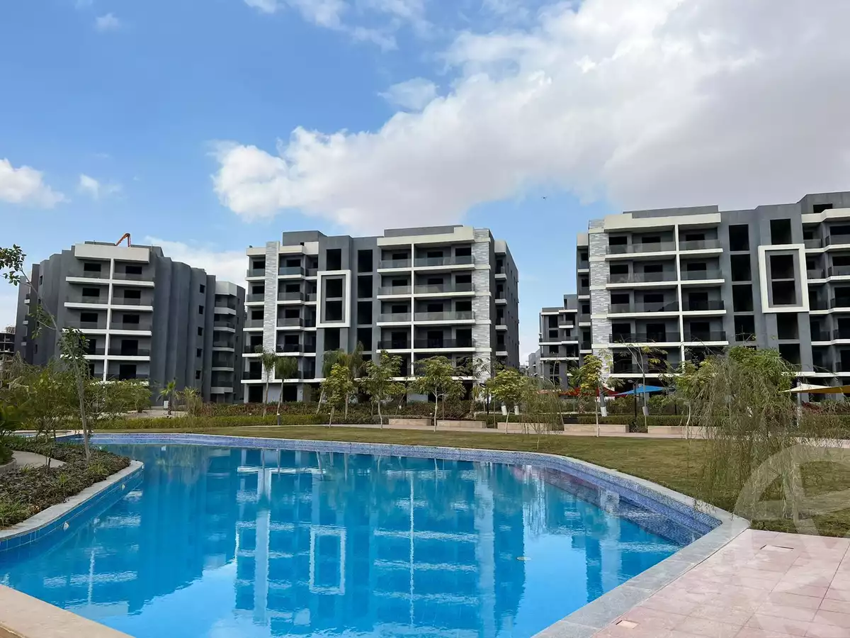 https://aqarmap.com.eg/ar/listing/5737532-for-sale-cairo-6th-of-october-hadaeq-october-kmbwnd-fy-hdyq-ktwbr-sun-capital