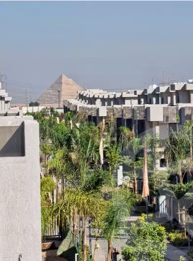 https://aqarmap.com.eg/ar/listing/5737532-for-sale-cairo-6th-of-october-hadaeq-october-kmbwnd-fy-hdyq-ktwbr-sun-capital