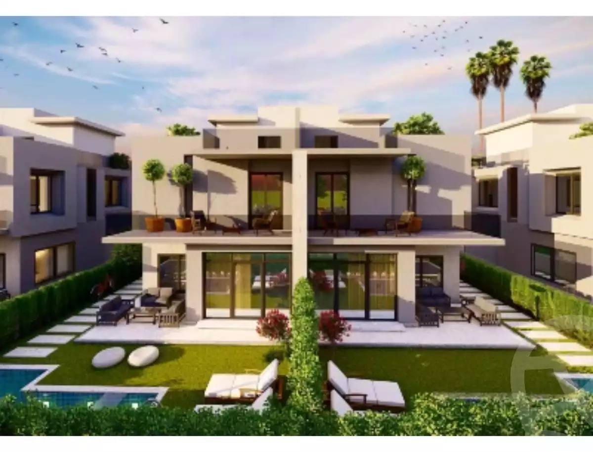 https://aqarmap.com.eg/ar/listing/5737532-for-sale-cairo-6th-of-october-hadaeq-october-kmbwnd-fy-hdyq-ktwbr-sun-capital