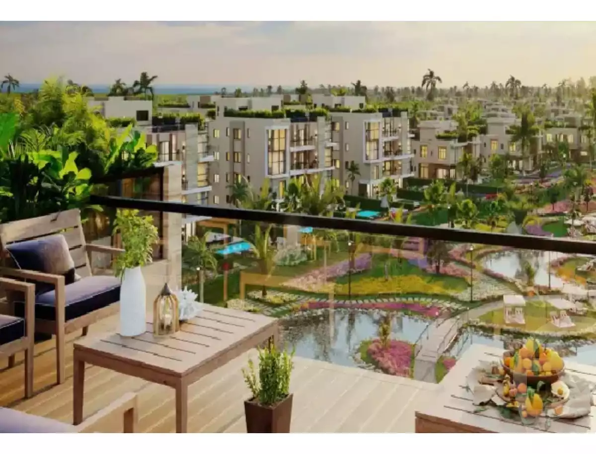 https://aqarmap.com.eg/ar/listing/5737532-for-sale-cairo-6th-of-october-hadaeq-october-kmbwnd-fy-hdyq-ktwbr-sun-capital