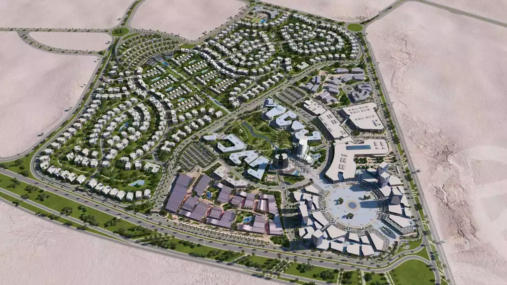 https://aqarmap.com.eg/ar/listing/5737532-for-sale-cairo-6th-of-october-hadaeq-october-kmbwnd-fy-hdyq-ktwbr-sun-capital